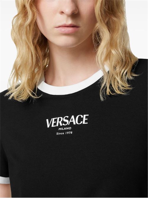  VERSACE | 1022656 1A166852B020